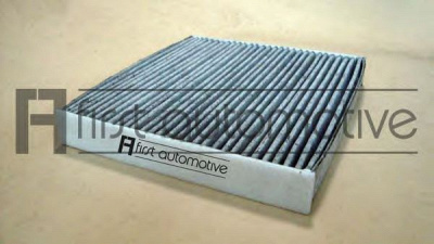 1A FIRST AUTOMOTIVE k30288 -  Фильтр воздуха в салоне